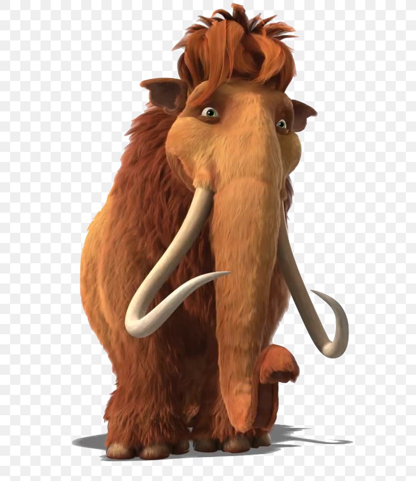 Scrat Ellie Manfred Sid Woolly Mammoth, PNG, 604x950px, Scrat, African Elephant, Character, Elephant, Elephants And Mammoths Download Free