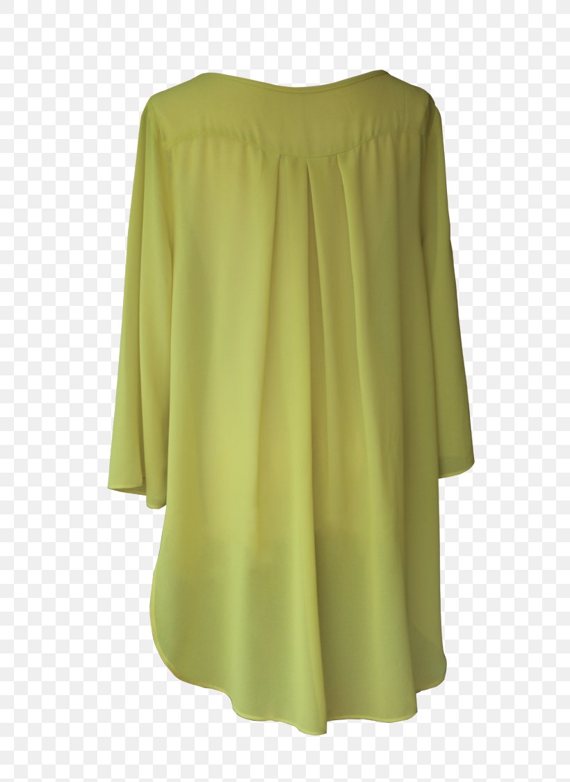 Shoulder Sleeve Blouse Dress, PNG, 750x1125px, Shoulder, Blouse, Clothing, Day Dress, Dress Download Free