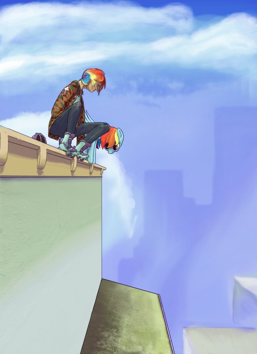 Skateboarding Sporting Goods Extreme Sport, PNG, 1600x2200px, Skateboard, Ayon Russia, Cloud, Deviantart, Extreme Sport Download Free