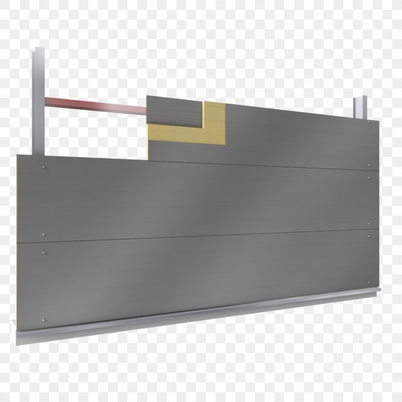 Structural Insulated Panel Siding Steel Cladding Bardage, PNG, 1000x1000px, Structural Insulated Panel, Bardage, Building Information Modeling, Cladding, Frame And Panel Download Free