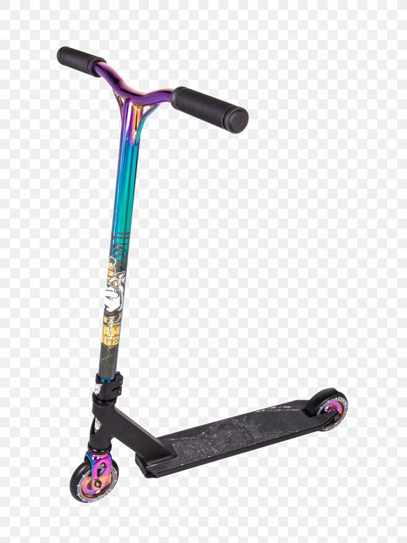 Stuntscooter Kick Scooter Wheel MGP VX2 Pro Scooter, PNG, 1200x1600px, Scooter, Bicycle, Bicycle Frame, Bmx, Bmx Bike Download Free