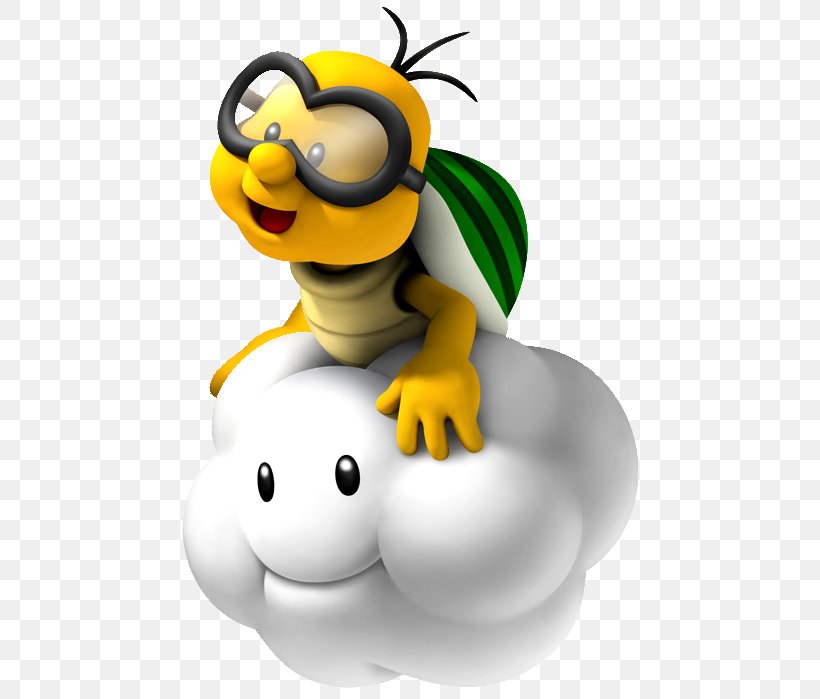 Super Mario Bros. Mario Kart 7 New Super Mario Bros, PNG, 469x699px, Super Mario Bros, Cartoon, Fictional Character, Koopa Troopa, Koopistrice Download Free