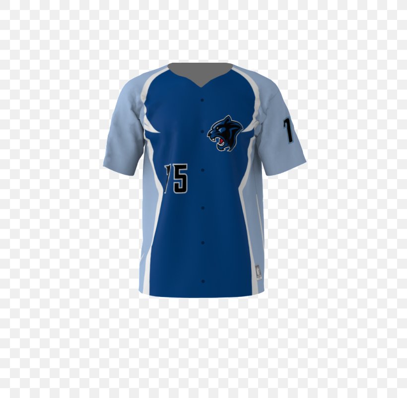 T-shirt Jersey Baseball Uniform Clothing, PNG, 800x800px, Tshirt, Active Shirt, Ball, Baseball, Baseball Uniform Download Free