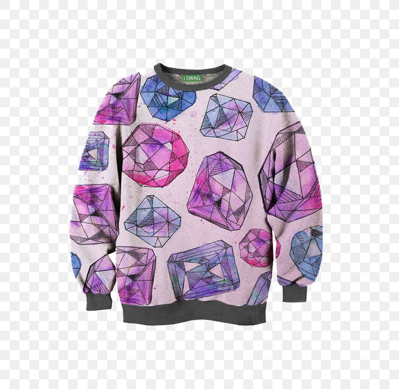 T-shirt Sony Xperia Z5 Sweater Wiko FREDDY Silic, PNG, 533x800px, Tshirt, Blouse, Clothing, Fashion, Gel Download Free