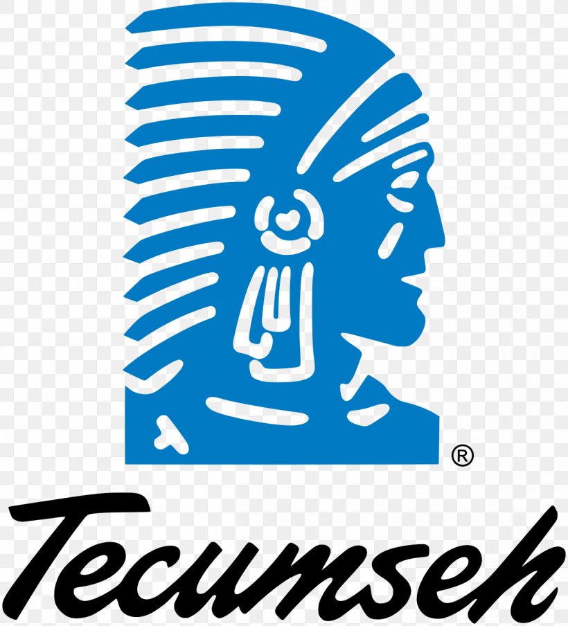 Tecumseh Products United States Manufacturing Compressor, PNG, 1200x1324px, Tecumseh Products, Area, Black And White, Brand, Business Download Free