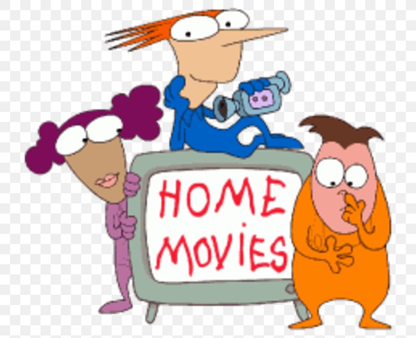 Television Show Animated Film Animated Series, PNG, 760x665px, Television Show, Adult Swim, Animated Film, Animated Series, Area Download Free