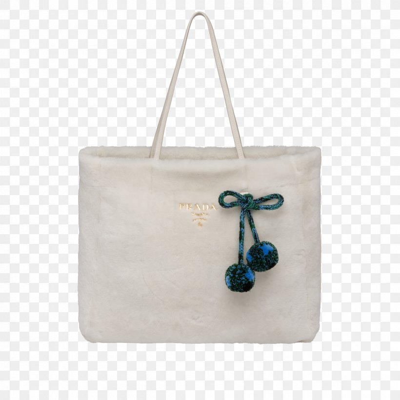 Tote Bag Messenger Bags Shoulder, PNG, 2400x2400px, Tote Bag, Bag, Handbag, Messenger Bags, Shoulder Download Free