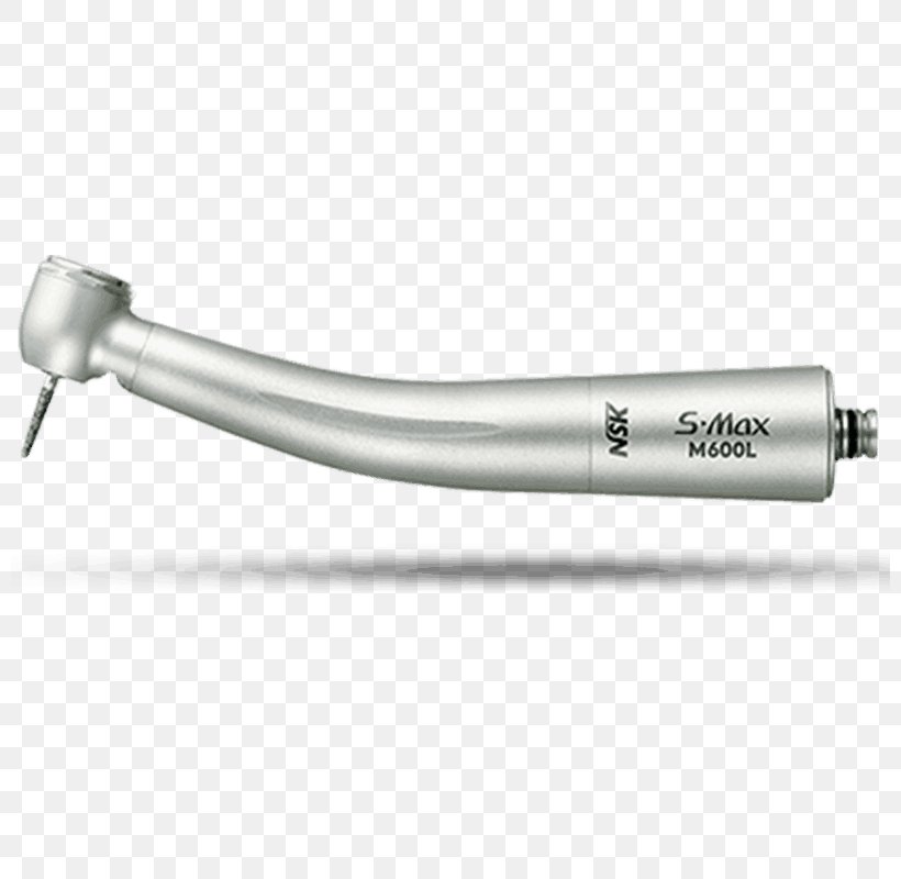 Turbine NSK Dentistry Dental Drill Dental Depot, PNG, 800x800px, Turbine, Auto Part, Bearing, Coupling, Cylinder Download Free
