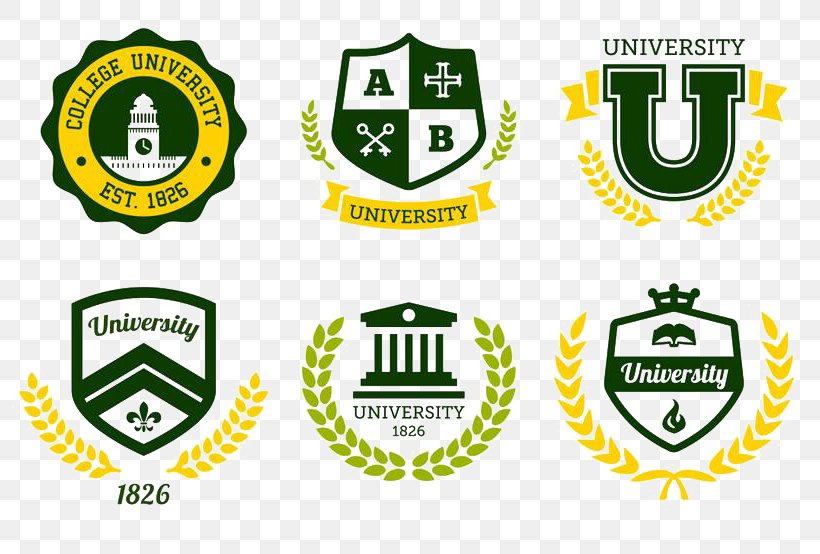 University College Crest School, PNG, 795x554px, College, Ball, Brand, Crest, Emblem Download Free