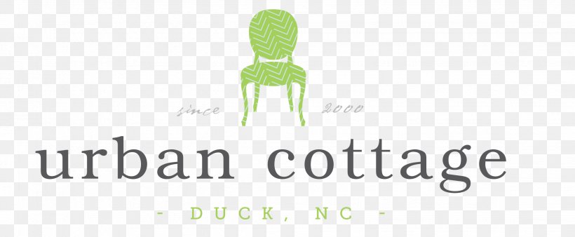 Urban Cottage Outer Banks Logo Interior Design Services, PNG, 2263x933px, Outer Banks, Beach, Brand, Cottage, Diagram Download Free
