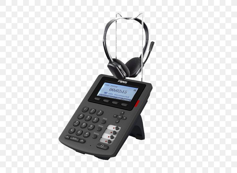 VoIP Phone Business Telephone System Call Centre Voice Over IP, PNG, 600x600px, Voip Phone, Asterisk, Business Telephone System, Call Centre, Caller Id Download Free