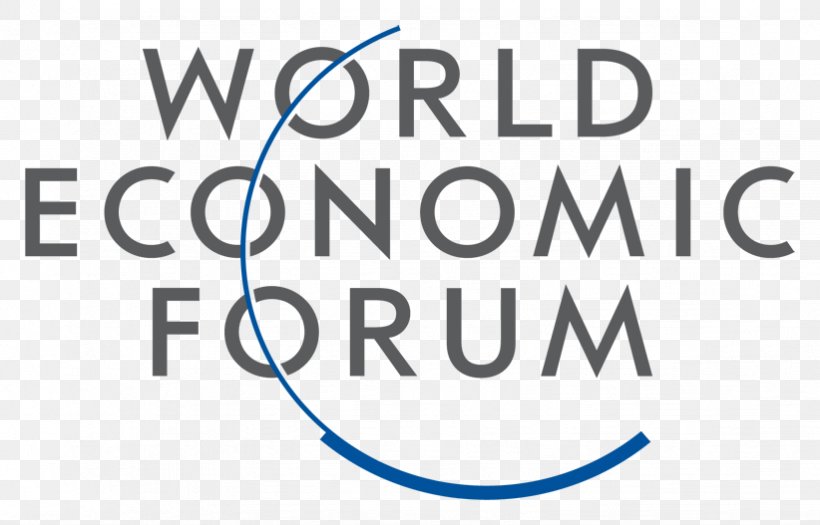 World Economic Forum Global Gender Gap Report Davos Fourth Industrial Revolution, PNG, 822x527px, World Economic Forum, Area, Blue, Brand, Davos Download Free