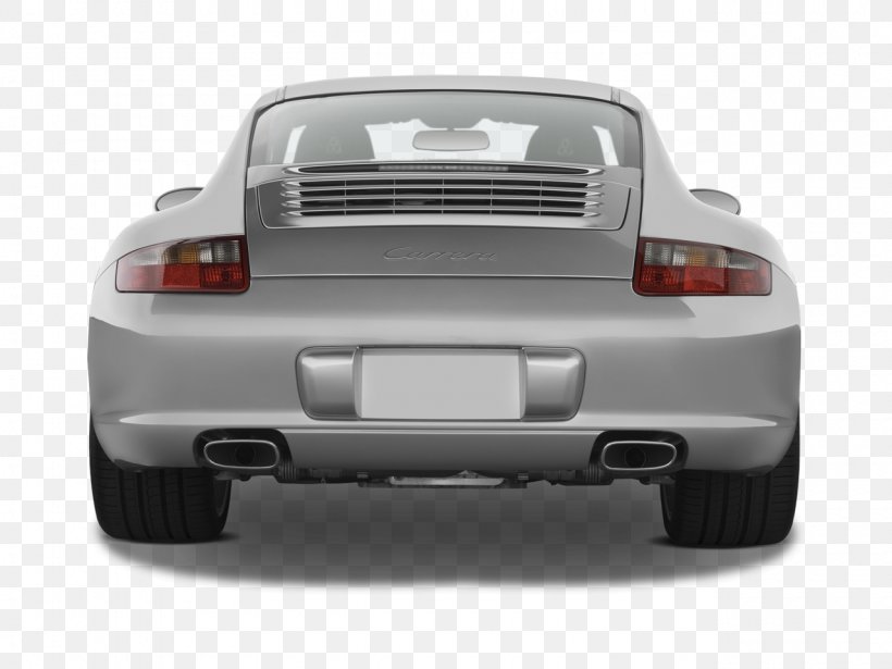 2008 Porsche 911 Porsche Carrera GT 2008 Audi A3, PNG, 1280x960px, Car, Auto Part, Automotive Design, Automotive Exterior, Brand Download Free