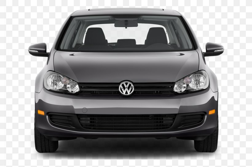 2011 Volkswagen Golf Car Kia Volkswagen GTI, PNG, 2048x1360px, 2011 Volkswagen Golf, Volkswagen, Auto Part, Automotive Design, Automotive Exterior Download Free