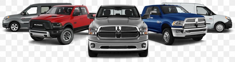 2016 RAM 1500 Ram Trucks Ram Pickup Dodge Chrysler, PNG, 1500x400px, 2016, 2016 Ram 1500, Auto Part, Automotive Design, Automotive Exterior Download Free