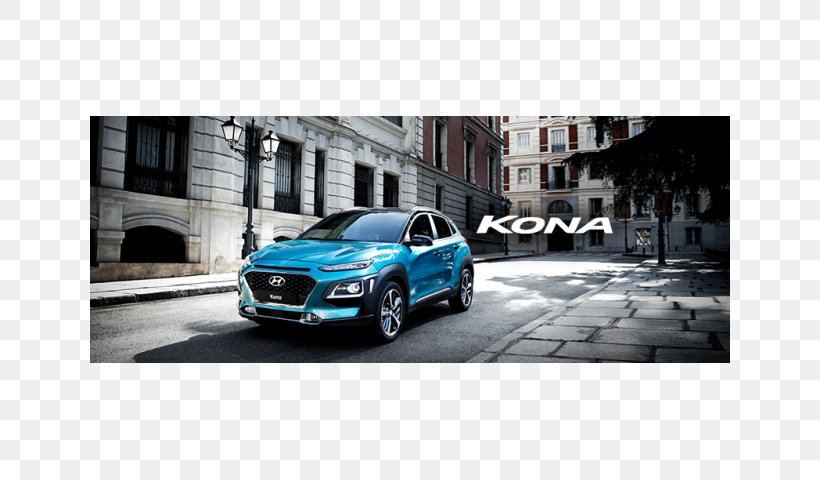 2018 Hyundai Kona Hyundai Motor Company Car Hyundai Elantra, PNG, 640x480px, 2018 Hyundai Kona, Audi, Automotive Design, Automotive Exterior, Automotive Lighting Download Free