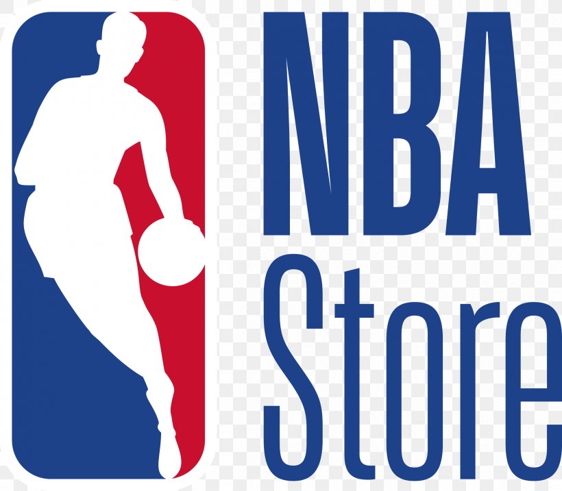 2018 NBA Finals NBA Playoffs San Antonio Spurs Logo, PNG, 2400x2100px, Nba, Area, Basketball, Blue, Brand Download Free