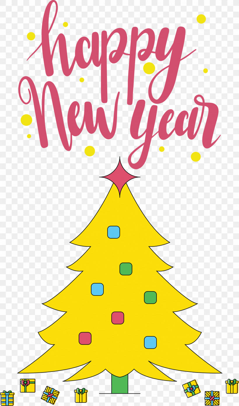 2021 Happy New Year 2021 New Year, PNG, 1767x3000px, 2021, 2021 Happy New Year, Christmas Day, Christmas Ornament, Christmas Ornament M Download Free