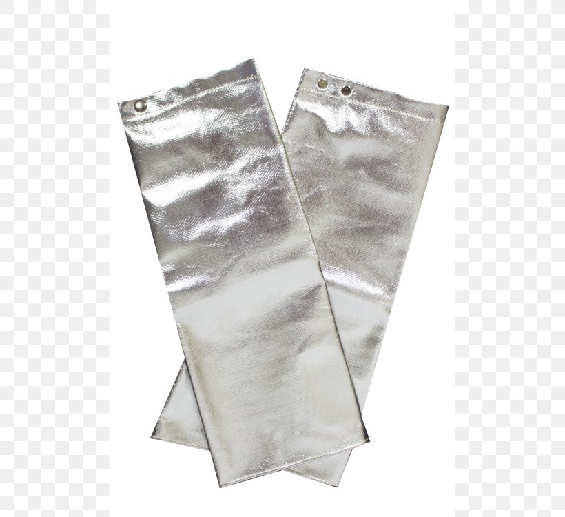 Aluminized Steel Spats Foundry Leggings, PNG, 500x750px, Aluminized Steel, Aluminium, Clothing, Foundry, Leather Download Free