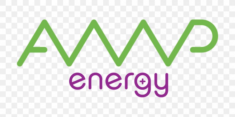 AMP Energy Drink Logo Brand, PNG, 1000x500px, Amp Energy Drink, Amp Energy, Area, Brand, Brand Management Download Free