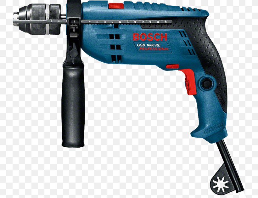 Augers Robert Bosch GmbH Price Hammer Drill Machine, PNG, 755x629px, Augers, Bestprice, Chuck, Drill, Drilling Download Free
