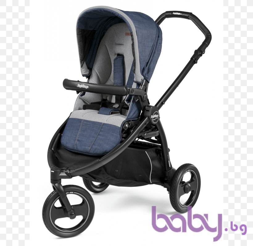 Baby Transport Peg Perego Child Infant Wheel, PNG, 800x800px, Baby Transport, Baby Carriage, Baby Products, Baby Toddler Car Seats, Birth Download Free
