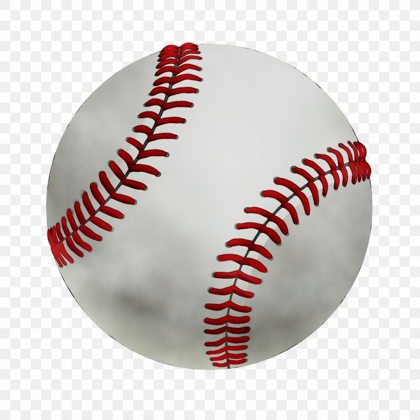 Baseball Bats Clip Art, PNG, 1437x1437px, Baseball, Ball, Ball Game, Baseball Bats, Baseball Glove Download Free