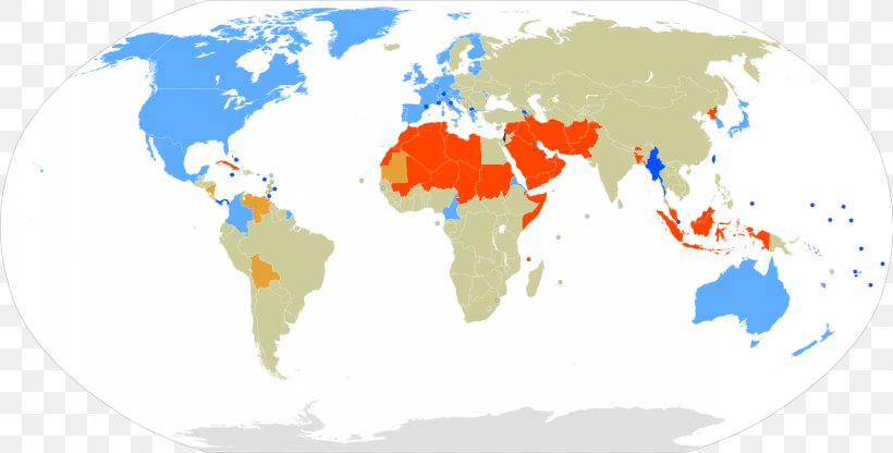 Biogeographic Realm Palearctic Realm Namibian Passport Commonwealth Realm, PNG, 1280x650px, Biogeographic Realm, Biogeography, Commonwealth Realm, Constitutional Monarchy, Continent Download Free