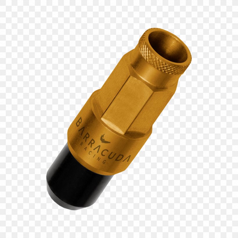 Bolt Lug Nut Screw Radmutternsatz, PNG, 1500x1500px, Bolt, Bronze, Gold, Hardware, Innovation Download Free