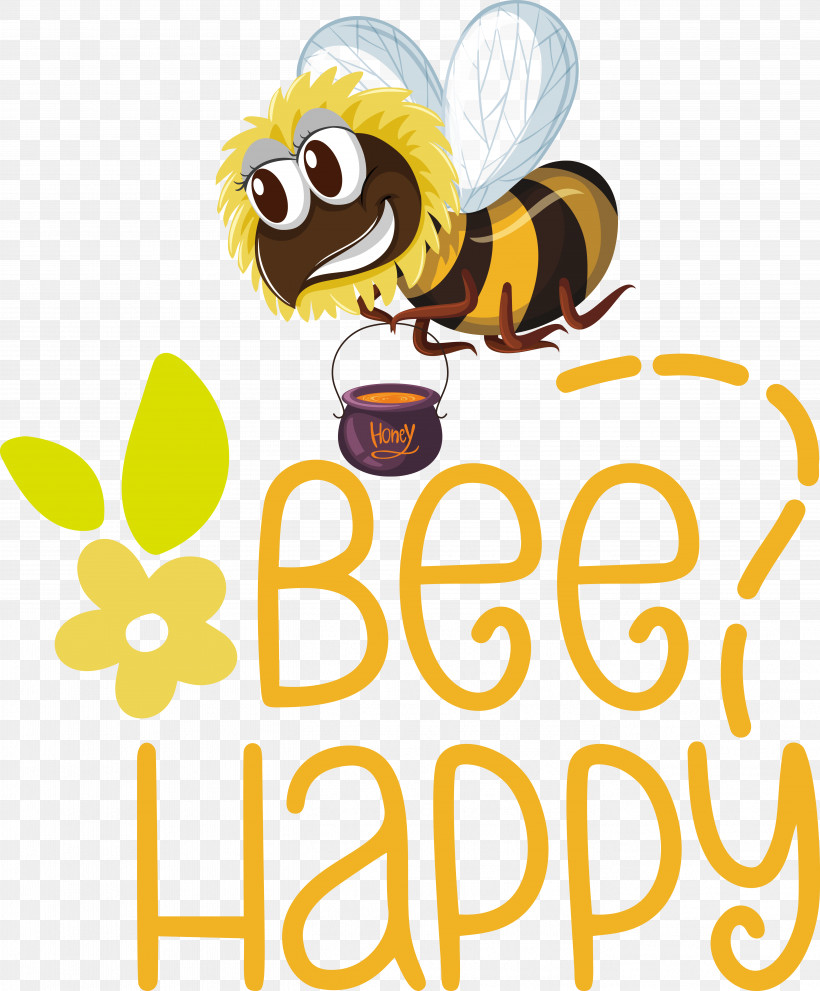 Bumblebee, PNG, 5492x6643px, Bees, Beekeeper, Bumblebee, Colony, Honey Bee Download Free