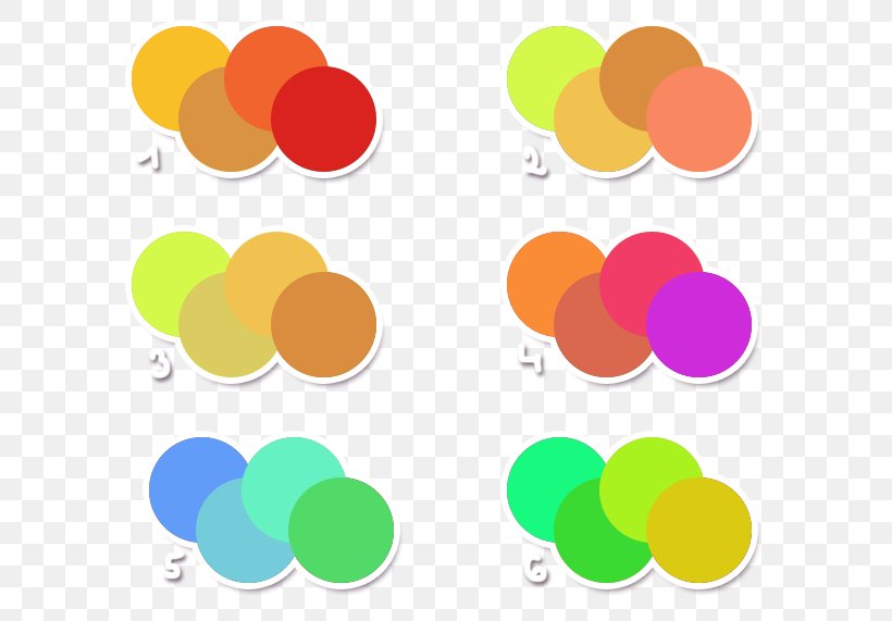 Color Scheme Art Pastel, PNG, 642x571px, Color Scheme, Art, Artist, Christmas, Color Download Free
