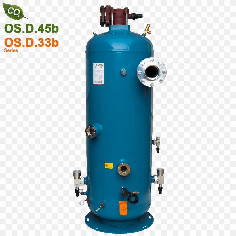 Compressor Air Need Machine, PNG, 1000x1000px, Compressor, Air, Compressed Natural Gas, Computer Hardware, Cylinder Download Free