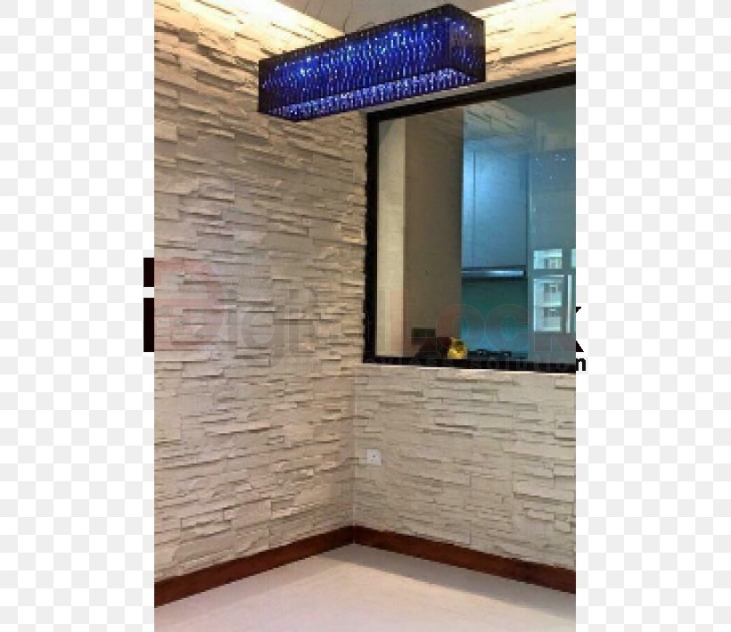 Daylighting Interior Design Services Facade Brick, PNG, 645x709px, Daylighting, Brick, Facade, Interior Design, Interior Design Services Download Free