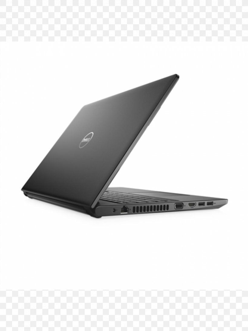 Dell Vostro Laptop Intel Core I5 Dell Inspiron, PNG, 900x1200px, Dell Vostro, Celeron, Ddr4 Sdram, Dell, Dell Inspiron Download Free