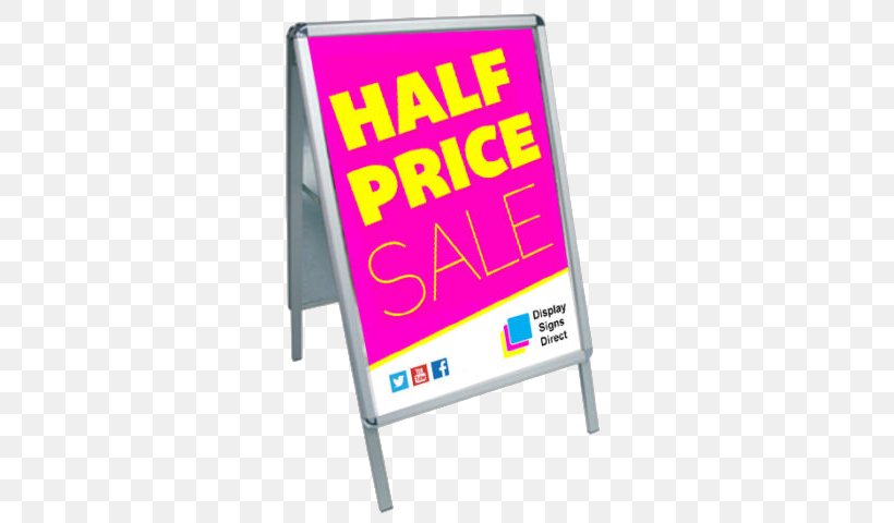 Display Stand Banner Exhibition Sandwich Board Signage, PNG, 555x480px, Display Stand, Advertising, Banner, Exhibition, Information Download Free