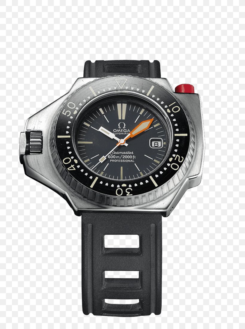 Diving Watch Omega Speedmaster Omega Seamaster Omega SA, PNG, 800x1100px, Watch, Brand, Chronograph, Chronometer Watch, Coaxial Escapement Download Free