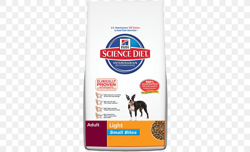 Dog Food Cat Food Science Diet Hill's Pet Nutrition, PNG, 500x500px, Dog, Avoderm, Brand, Breed, Cat Food Download Free