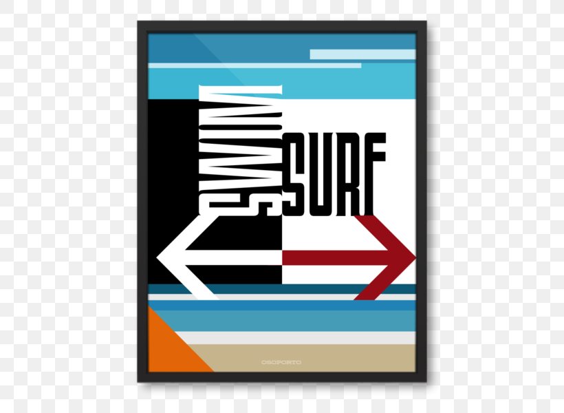 El Porto Surfing Picture Frames Poster Surfboard, PNG, 600x600px, El Porto, Area, Art, Beach, Brand Download Free