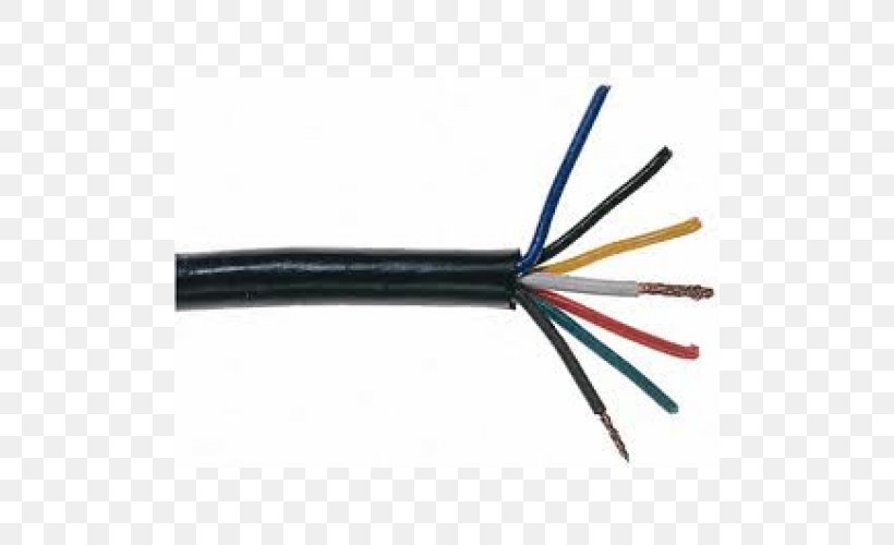 Electrical Cable Power Cable Electricity Electrical Wires & Cable, PNG, 500x500px, Electrical Cable, Ac Power Plugs And Sockets, Cable, Electric Current, Electrical Conductor Download Free