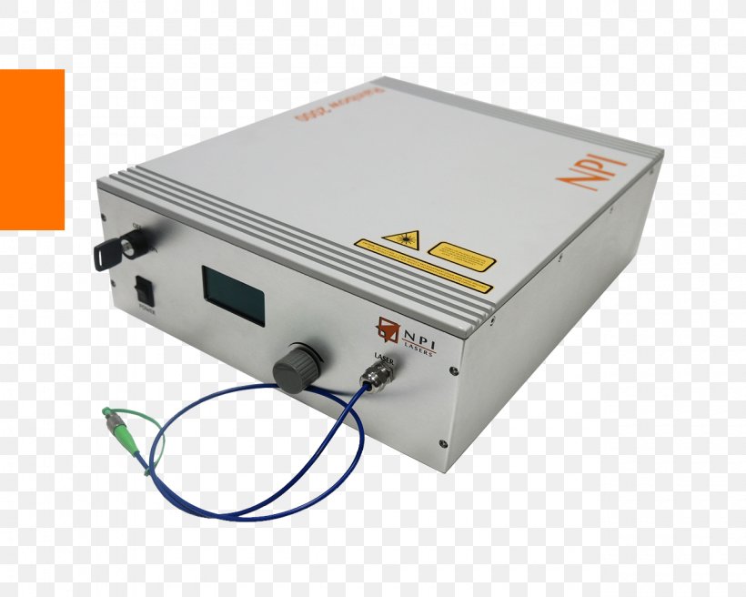 Fiber Laser Light Optical Fiber Ultrafast Laser Spectroscopy, PNG, 1280x1024px, Laser, Business, Electric Light, Electronics, Electronics Accessory Download Free