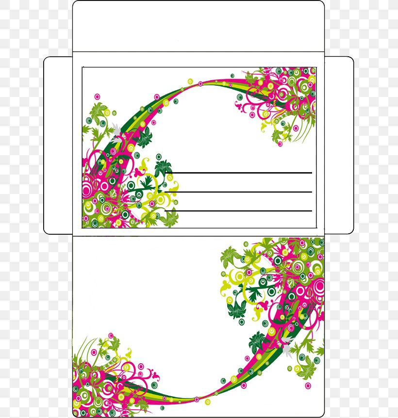 Floral Design Mother's Day Cut Flowers Petal, PNG, 641x862px, Floral Design, Area, Art, Cut Flowers, English Download Free