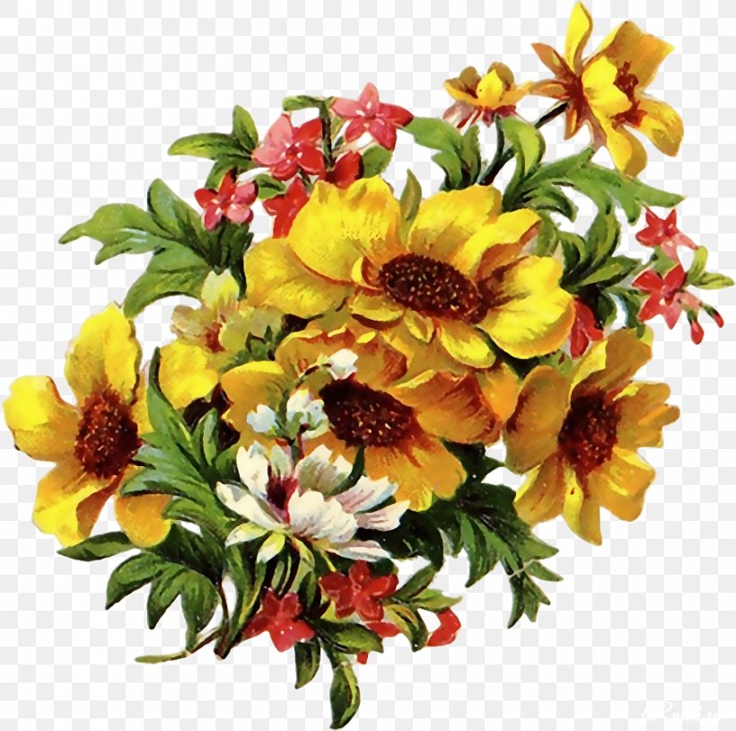 Flower Bouquet Floristry Cut Flowers Clip Art, PNG, 900x894px, Flower, Alstroemeriaceae, Annual Plant, Chrysanths, Cut Flowers Download Free