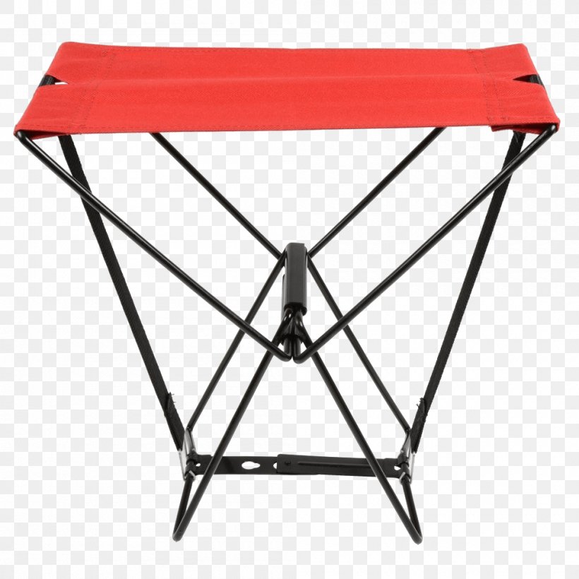 Folding Chair Garden Furniture Stool, PNG, 1000x1000px, Chair, Adirondack Chair, Af Corporation, Angling, Area Download Free