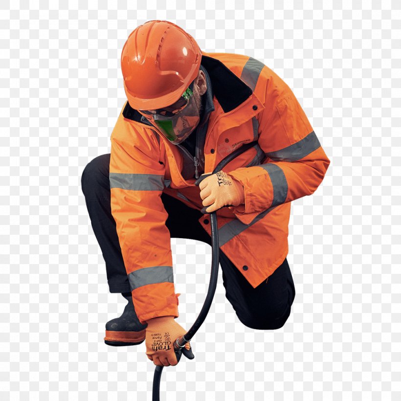 FS Drainage Services Climbing Harnesses, PNG, 1000x1000px, Fs Drainage Services, China Central Television, Climbing, Climbing Harness, Climbing Harnesses Download Free