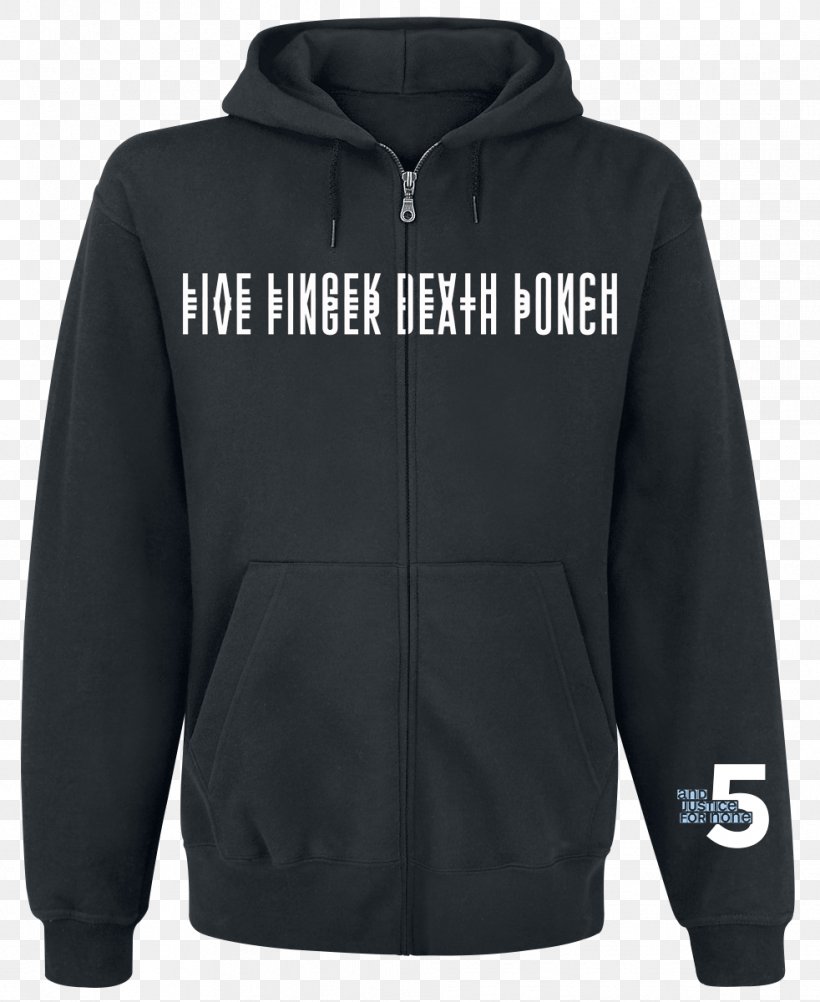 Hoodie Clothing Sweater Zipper, PNG, 982x1200px, Hoodie, Active Shirt, Black, Brand, Cardigan Download Free