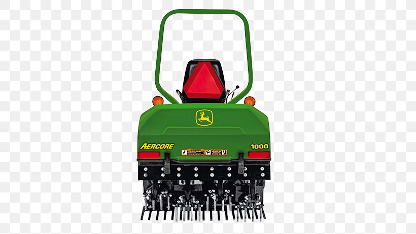 John Deere Tool Tractor Agriculture Padula Brothers, PNG, 642x462px, John Deere, Aeration, Agriculture, Car Dealership, Hardware Download Free