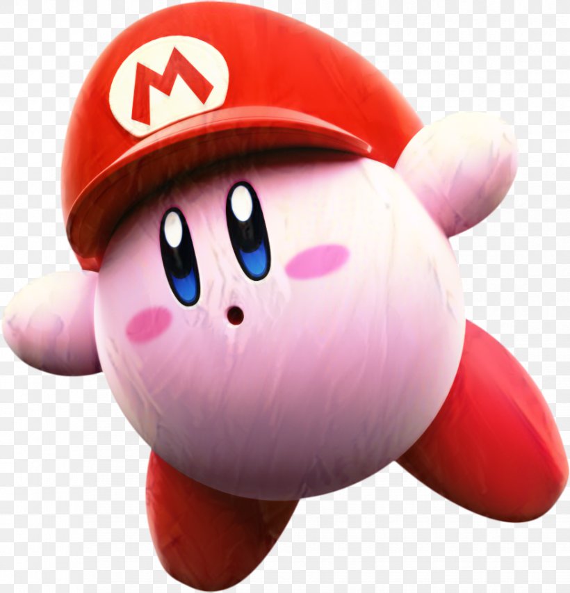 Kirby 64: The Crystal Shards Kirby's Adventure Kirby's Epic Yarn Kirby Star Allies Kirby Super Star, PNG, 876x912px, Kirby 64 The Crystal Shards, Fictional Character, Game, Kirby, Kirby Right Back At Ya Download Free