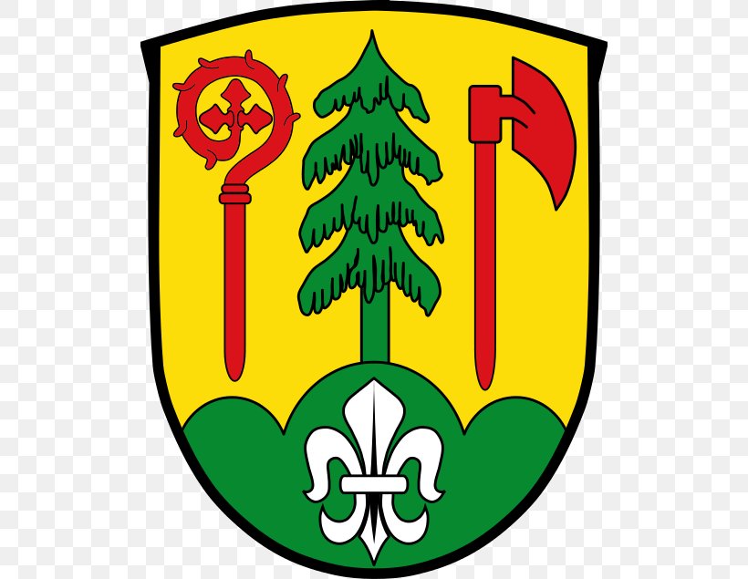Kirchberg Im Wald Bavarian Forest Coat Of Arms Planungsregion Donau-Wald EDEKA Saxinger, PNG, 512x635px, Bavarian Forest, Area, Artwork, Bavaria, Coat Of Arms Download Free