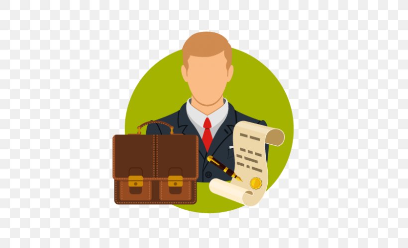 Lawyer Judge Clip Art, PNG, 500x500px, Lawyer, Advocate, Business, Communication, Court Download Free