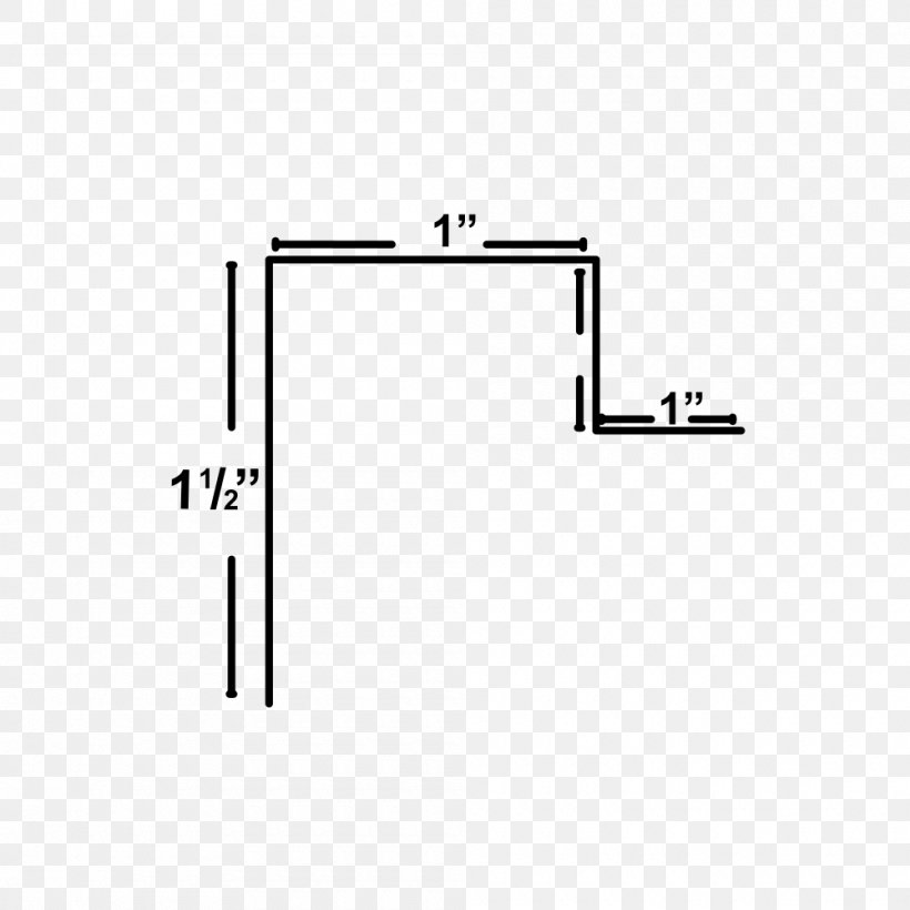 Line Angle Font, PNG, 1000x1000px, Brand, Area, Diagram, Hardware Accessory, Number Download Free